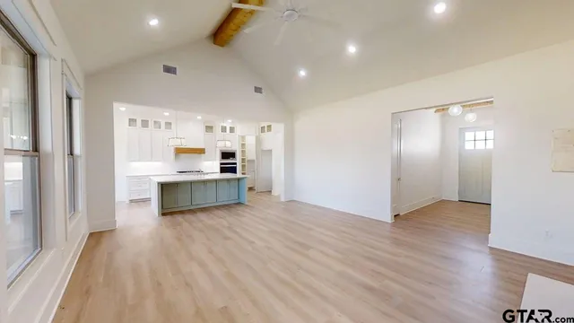 $429,900 | 1212 Golden Eagle Way, Whitehouse, TX 75791