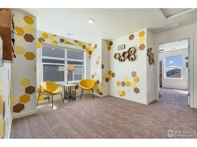 $505,000 | 1233 Lily Mountain Road, Severance, CO 80550