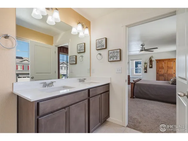 $505,000 | 1233 Lily Mountain Road, Severance, CO 80550