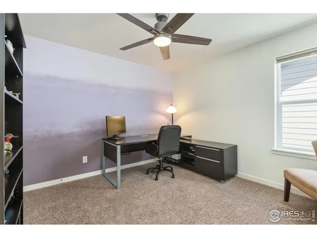 $505,000 | 1233 Lily Mountain Road, Severance, CO 80550