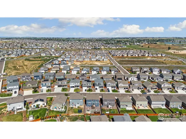 $505,000 | 1233 Lily Mountain Road, Severance, CO 80550