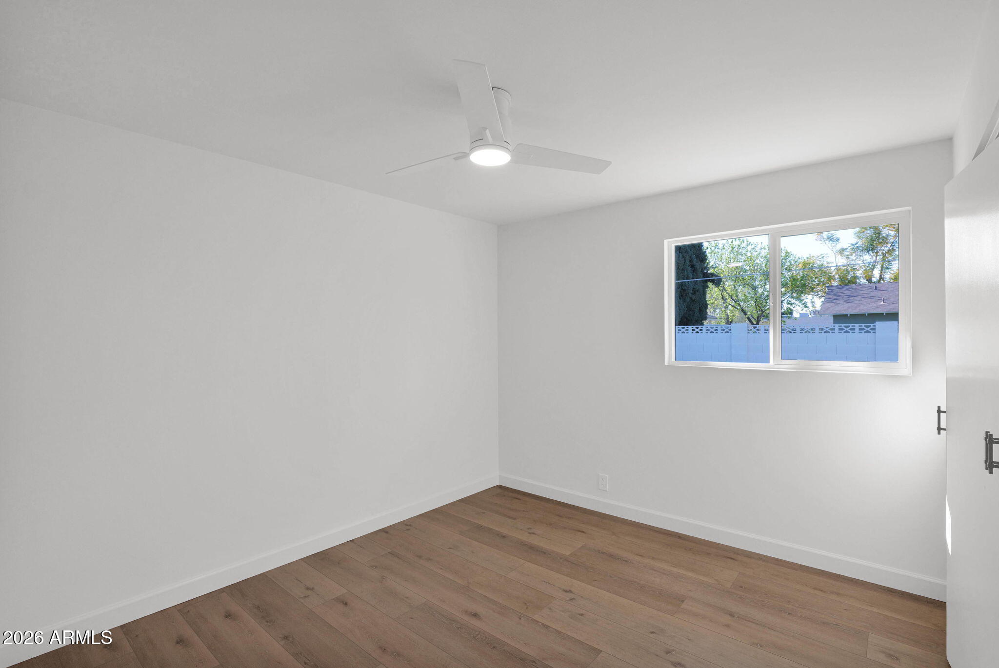 501 West Seldon Lane Phoenix, AZ 85021 - Photo 30 of 51 14-web-or-mls-P1547626