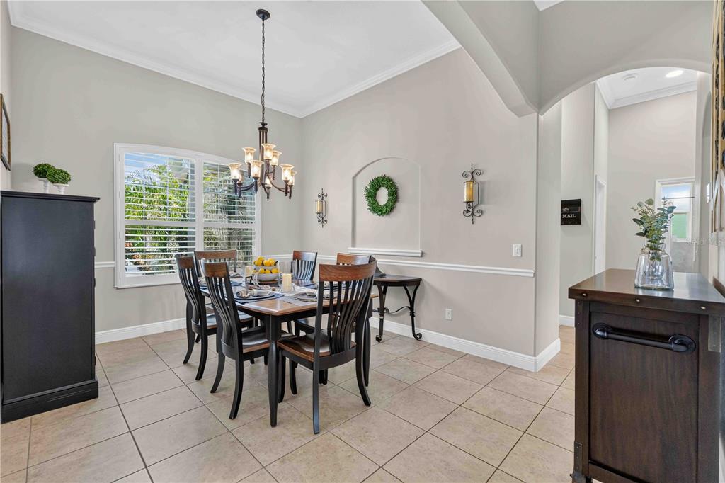 15415 Mulholland Road Parrish, FL 34219 - Photo 10 of 29