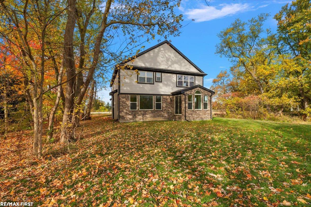 62042 Mound Road Washington, MI 48094 - Photo 61 of 73