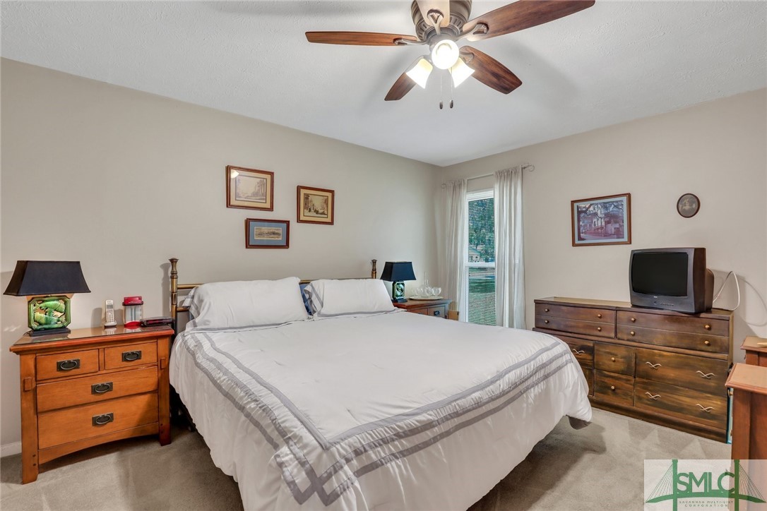 3 River Oaks Road Savannah, GA 31410 - Photo 11 of 21