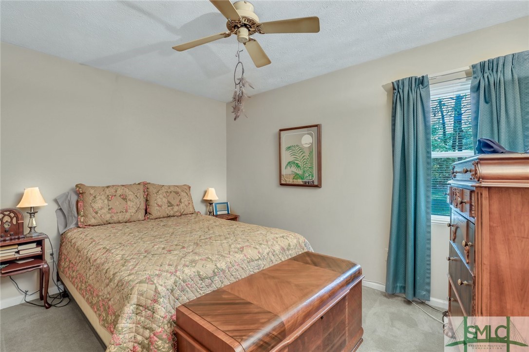 3 River Oaks Road Savannah, GA 31410 - Photo 15 of 21