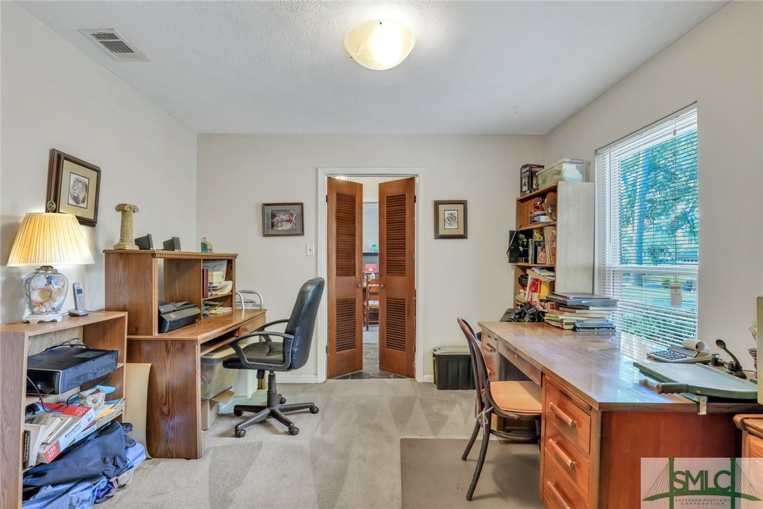 3 River Oaks Road Savannah, GA 31410 - Photo 17 of 21