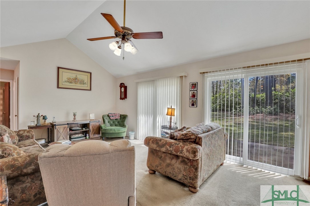 3 River Oaks Road Savannah, GA 31410 - Photo 5 of 21