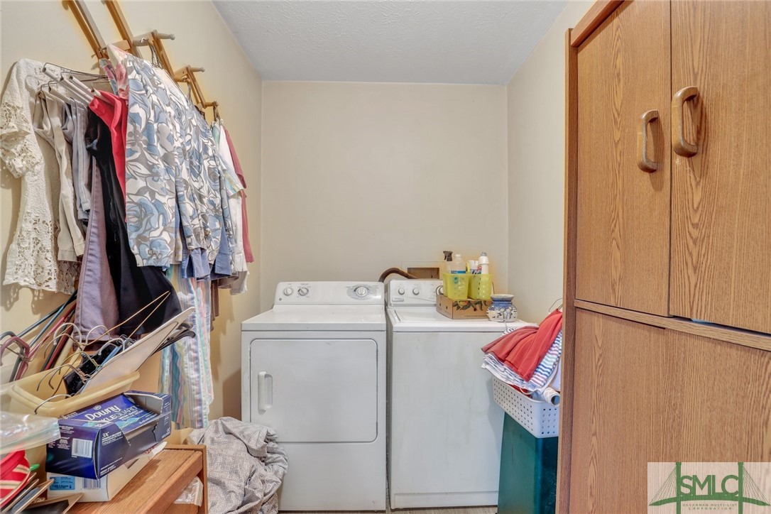 3 River Oaks Road Savannah, GA 31410 - Photo 9 of 21