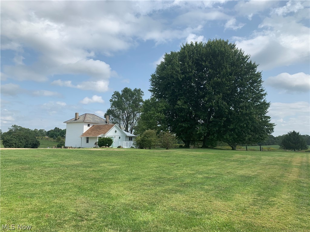 11944 Sumac Road Kimbolton, OH 43749 - Photo 23 of 30
