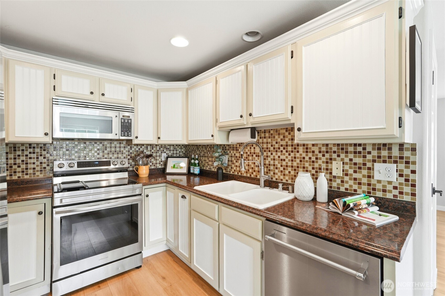 604 Jordan Road Granite Falls, WA 98252 - Photo 10 of 37 Gallery Image 10