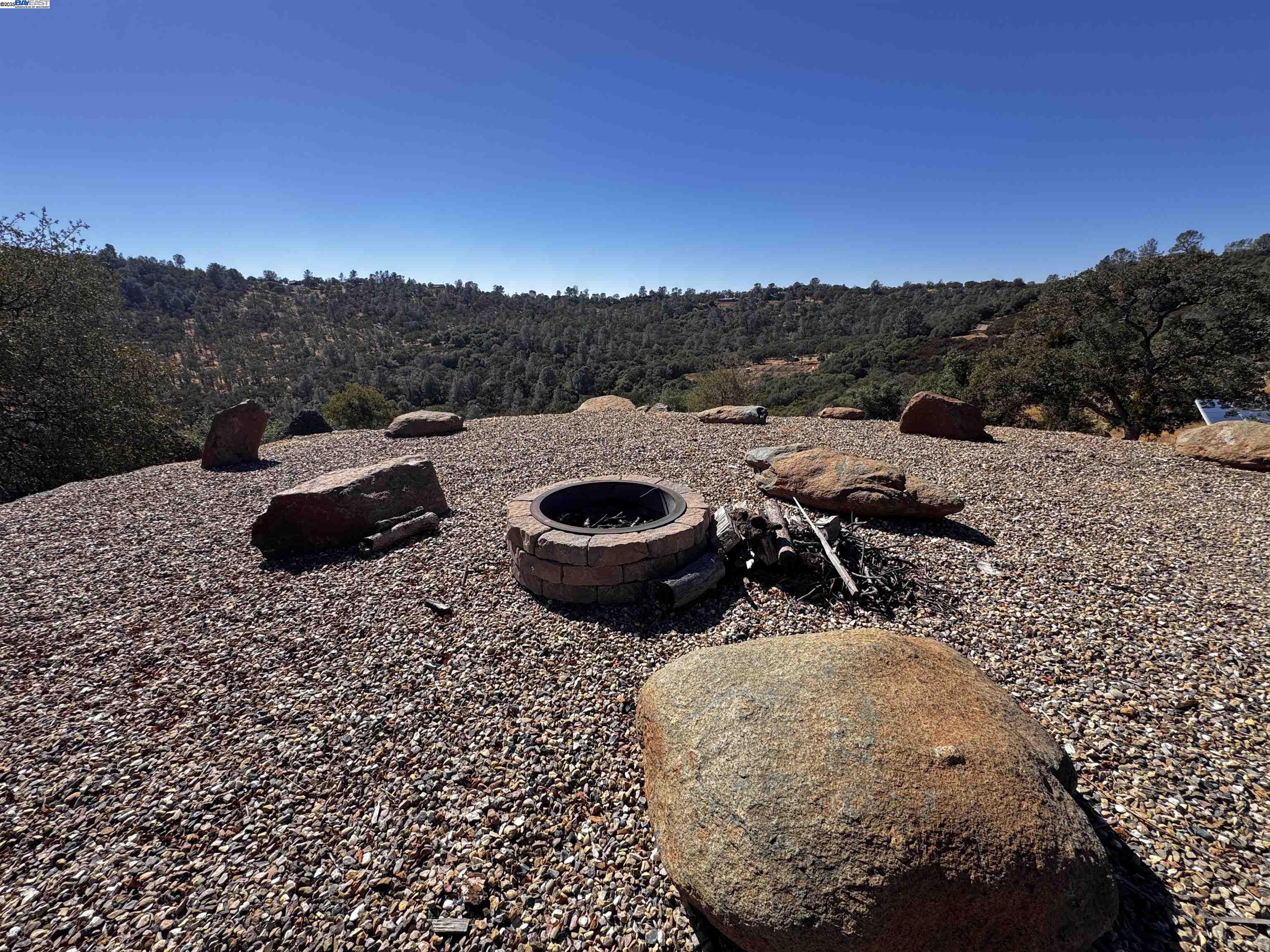 2280 Roan Road Angels Camp, CA 95222 - Photo 49 of 60 Gallery Image 49