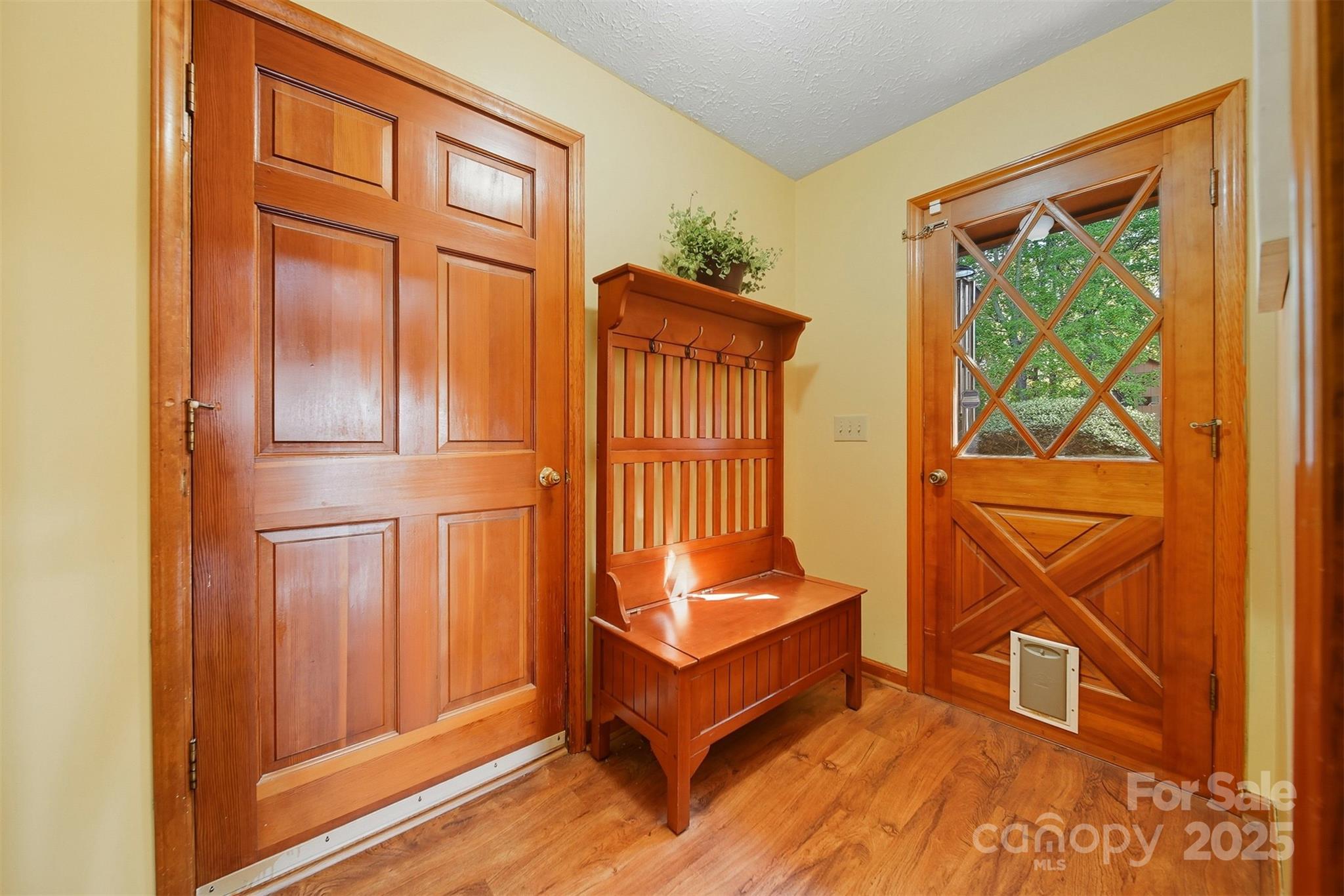3750 Rabbits Run Place Lenoir, NC 28645 - Photo 23 of 45 Gallery Image 23