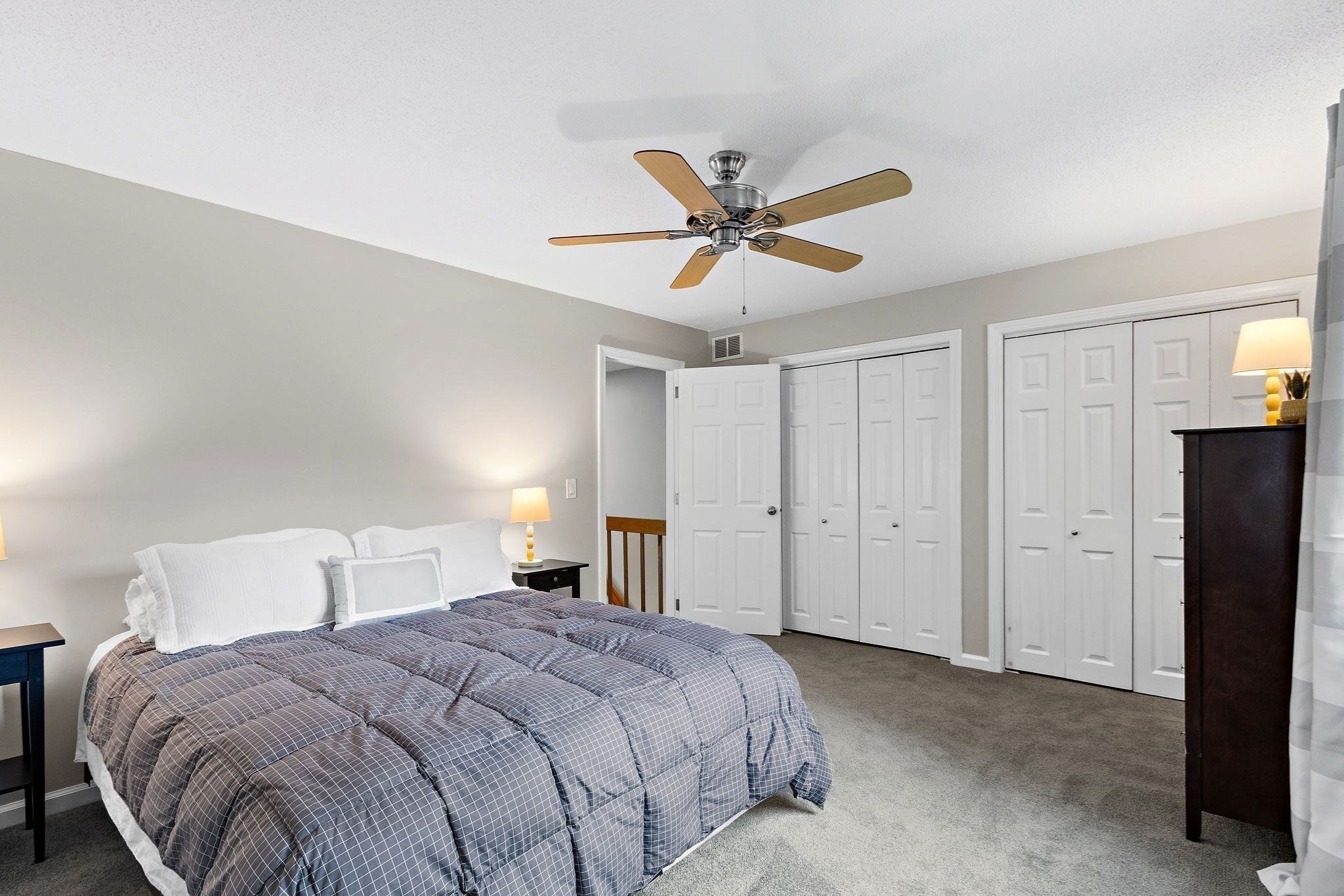 221 Maple Brook Road, Unit 221 Bellingham, MA 02019 - Photo 19 of 28 Gallery Image 19