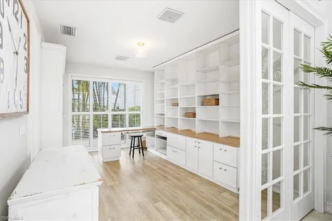 $2,750,000 | 7897 Cocobay Drive, Naples, FL 34108
