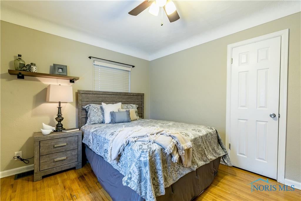 1138 Westgate Road Toledo, OH 43615 - Photo 31 of 50 Gallery Image 31