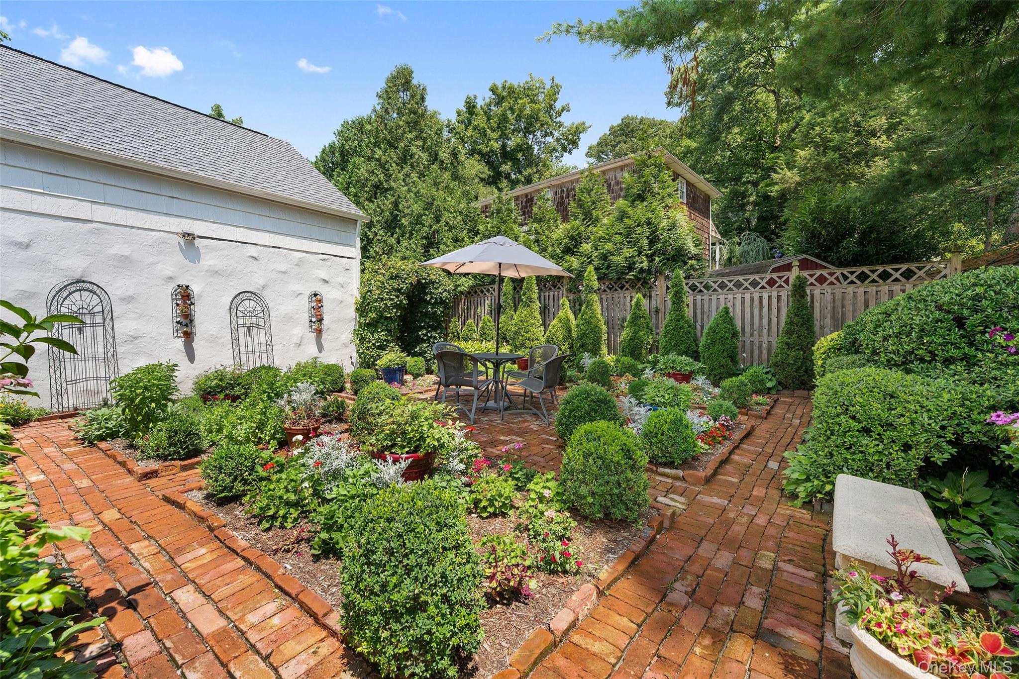 30 Birchbrook Road Bronxville, NY 10708 - Photo 30 of 34 Gallery Image 30