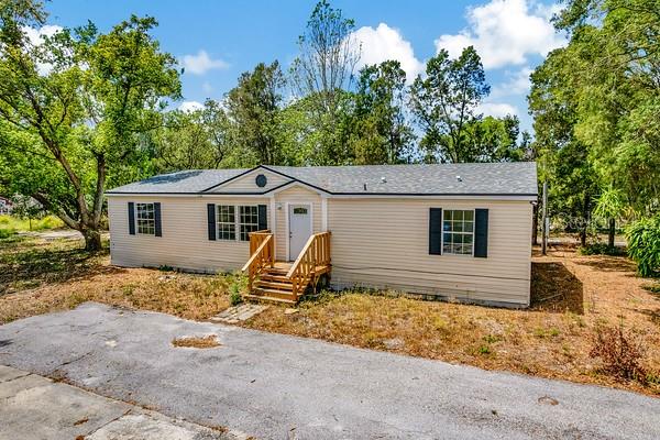 10505 Sumner Road Wimauma, FL 33598 - Photo 1 of 1 Gallery Image 1