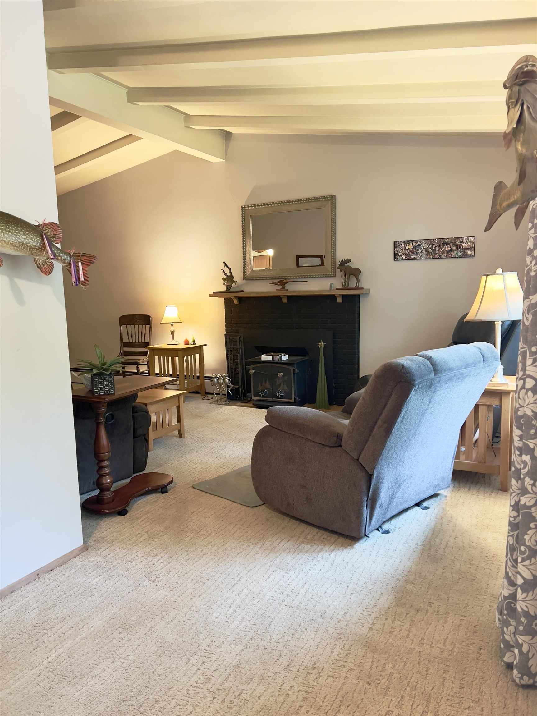 205 Everest Drive Rothschild, WI 54474 - Photo 5 of 34