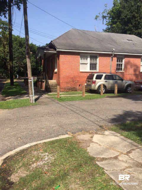 1108 Church Street Mobile, AL 36604 - Photo 7 of 9