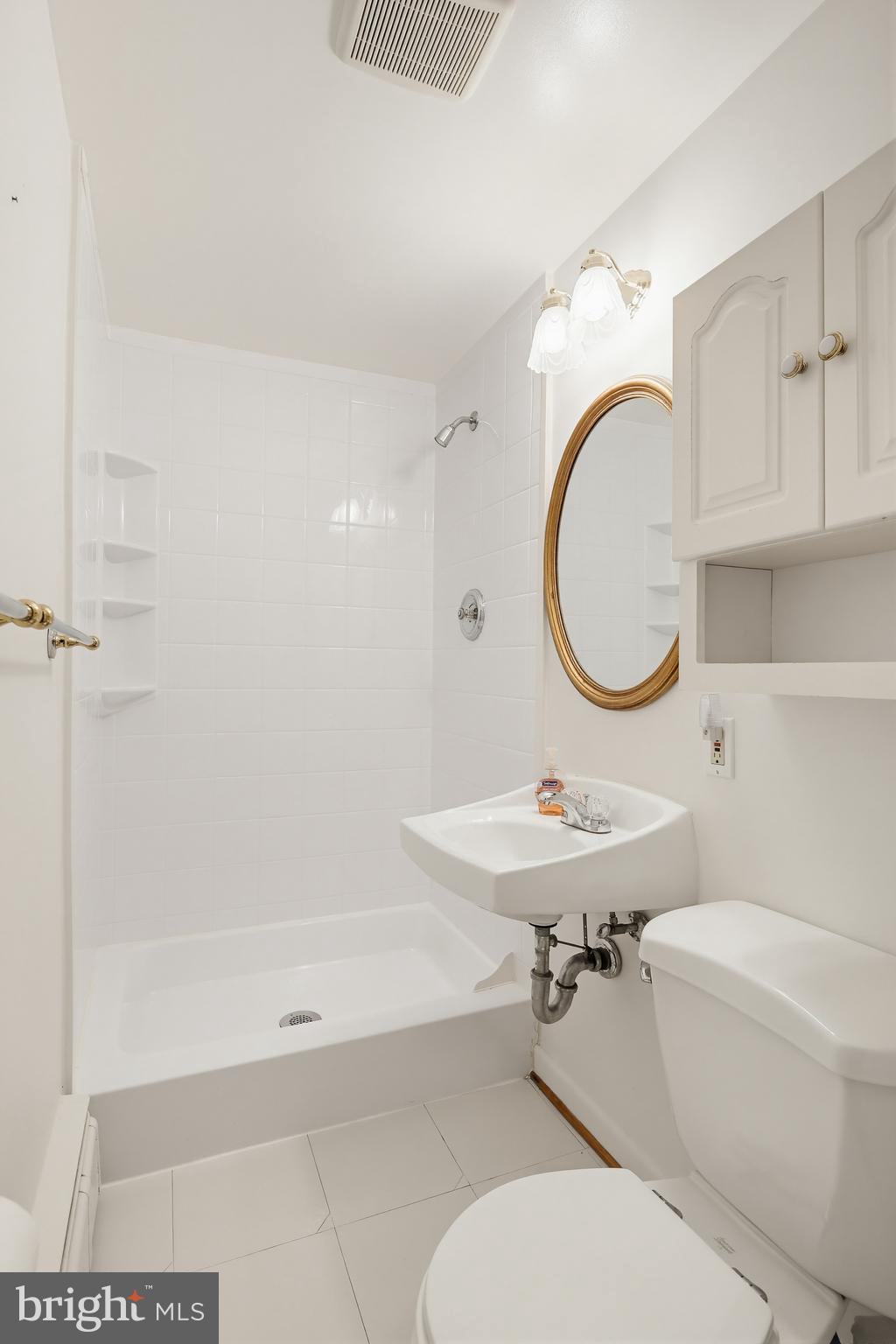 504 Waterford Road Silver Spring, MD 20901 - Photo 46 of 61