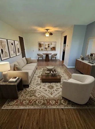 $1,925 | 210 Bergenline Avenue, Unit 12, Union City, NJ 07087