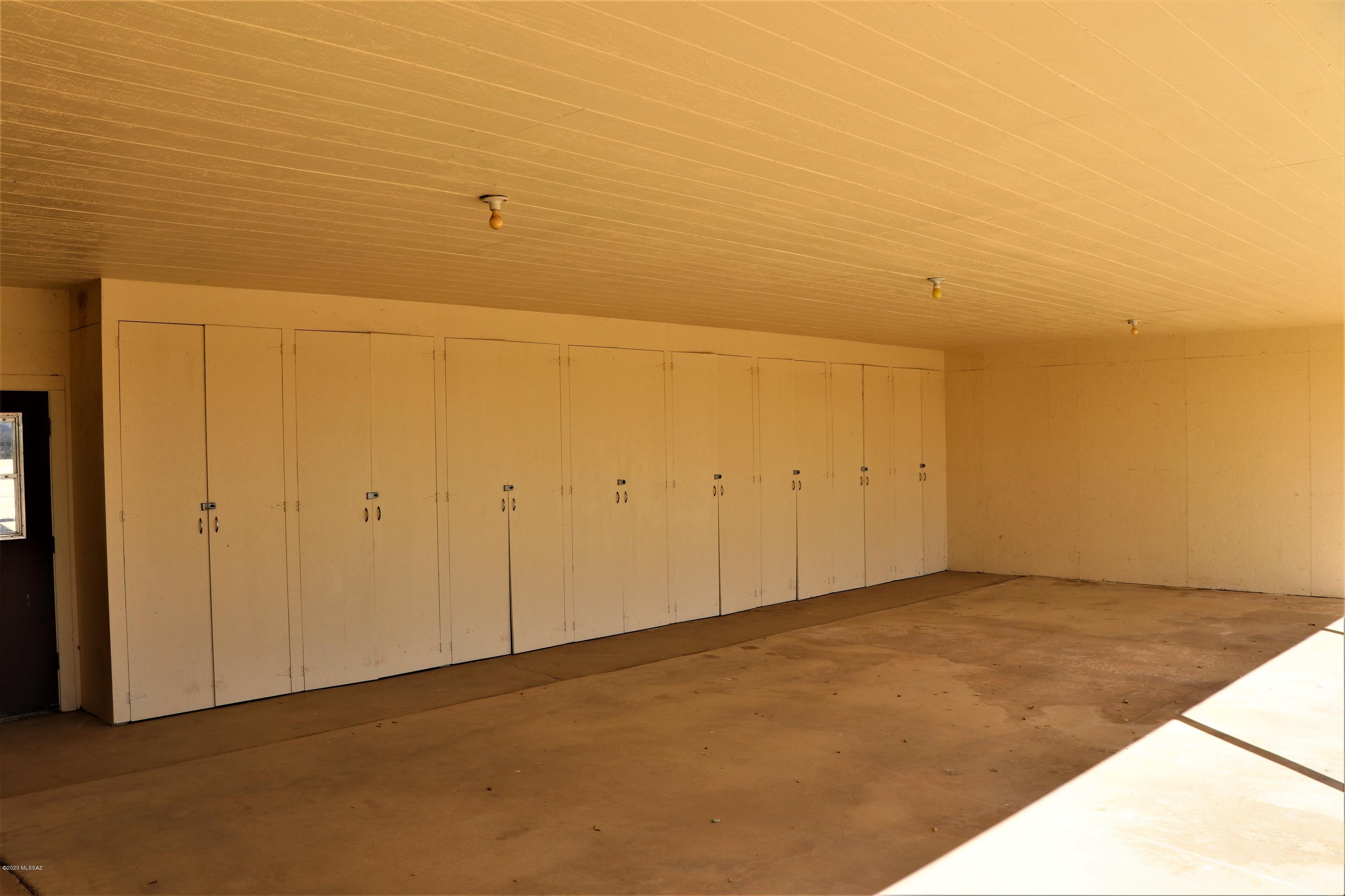 6405 South Kansas Settlement Road Willcox, AZ 85643 - Photo 38 of 49 Gallery Image 38