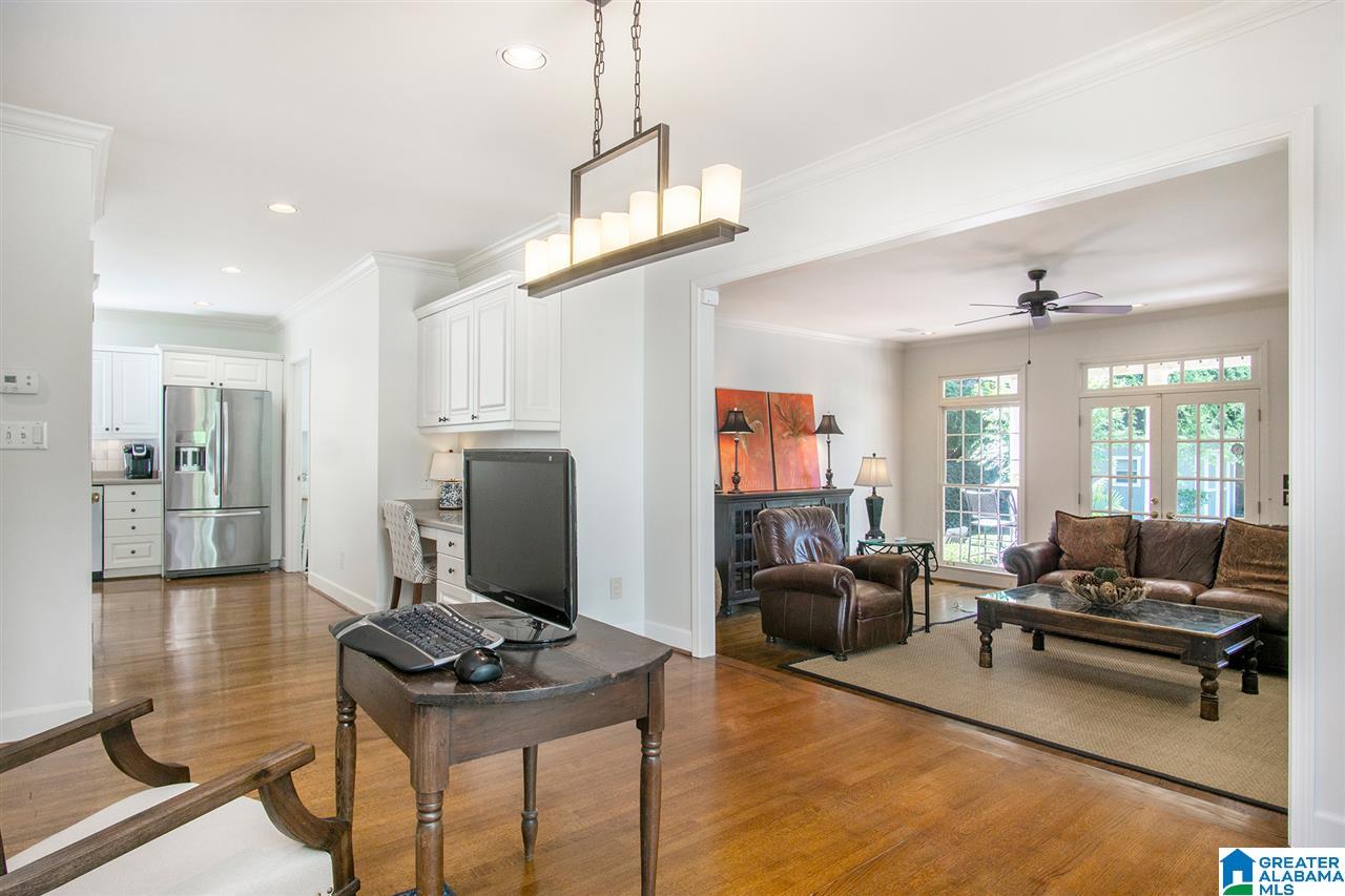 7 Clarendon Road Birmingham, AL 35213 - Photo 15 of 50