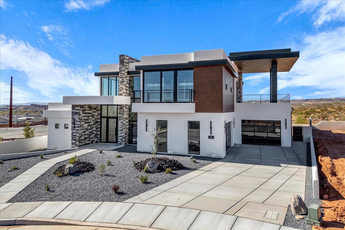 1273 North Lozano Road Washington, UT 84780 - Photo 1 of 72 11-H-10