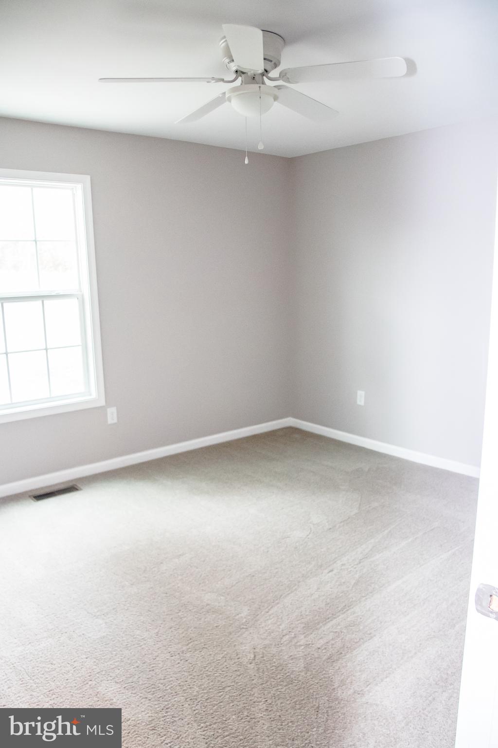 21398 Tanyard Road Preston, MD 21655 - Photo 18 of 27 Bedroom 1 10x13