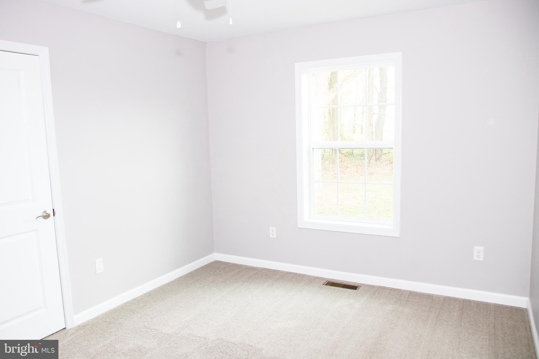 21398 Tanyard Road Preston, MD 21655 - Photo 24 of 27 Bedroom 2 10x13