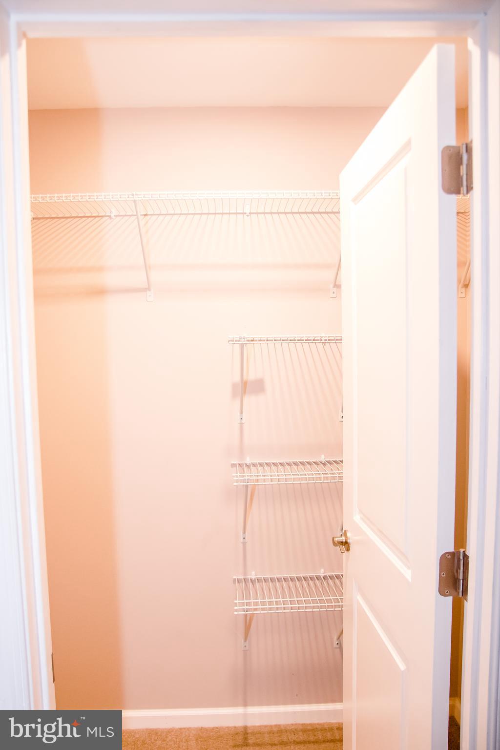 21398 Tanyard Road Preston, MD 21655 - Photo 25 of 27 Closet 6x4