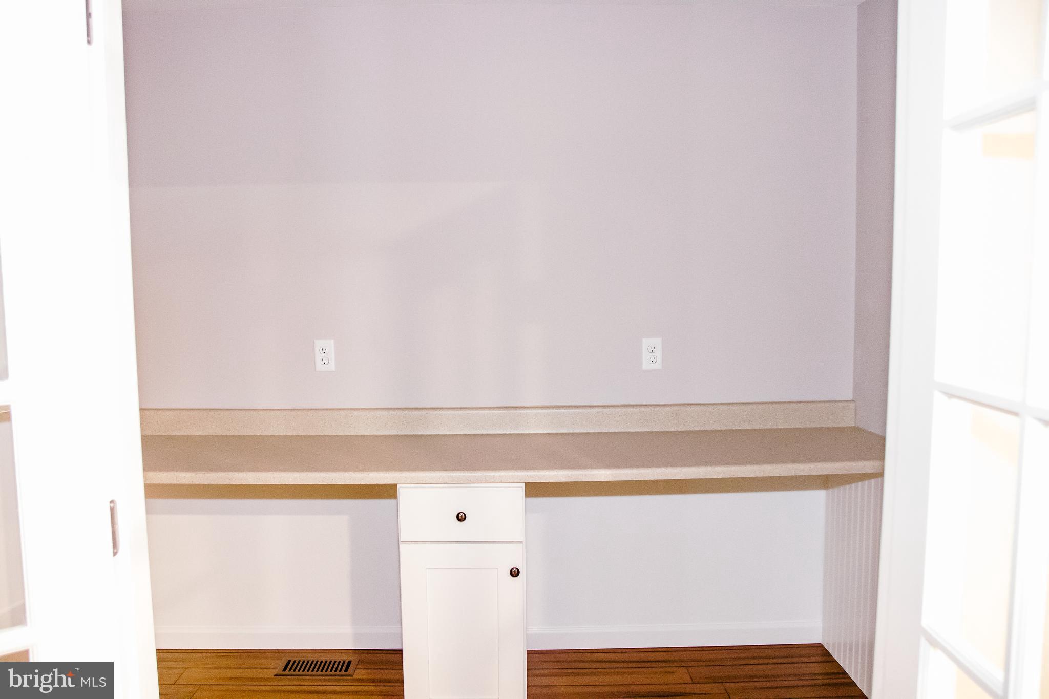 21398 Tanyard Road Preston, MD 21655 - Photo 10 of 27 6x10 Office