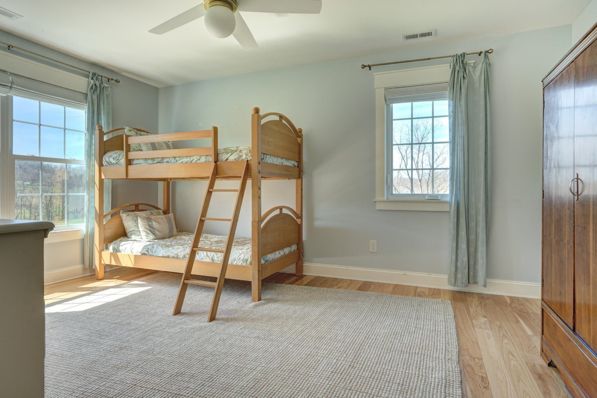 4980 Long Shop Road Blacksburg, VA 24060 - Photo 67 of 94 Gallery Image 67