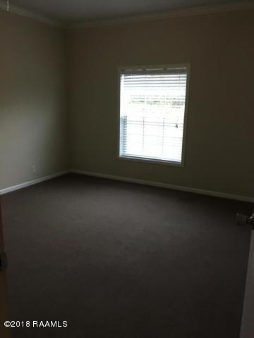 8959 Rue Blanc Abbeville, LA 70510 - Photo 11 of 17
