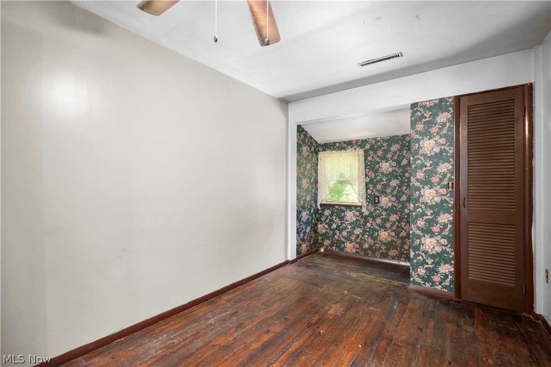 12553 Root Road Columbia Station, OH 44028 - Photo 18 of 50 Gallery Image 18