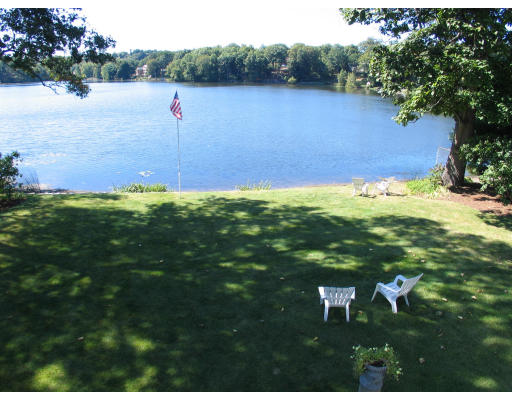 11-13 Lakeview Road Winchester, MA 01890 - Photo 6 of 15