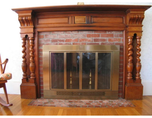 11-13 Lakeview Road Winchester, MA 01890 - Photo 8 of 15