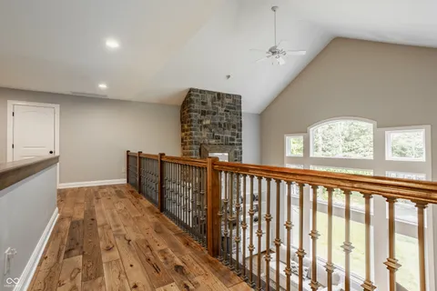 $1,999,900 | 12815 Olio Road, Fishers, IN 46037