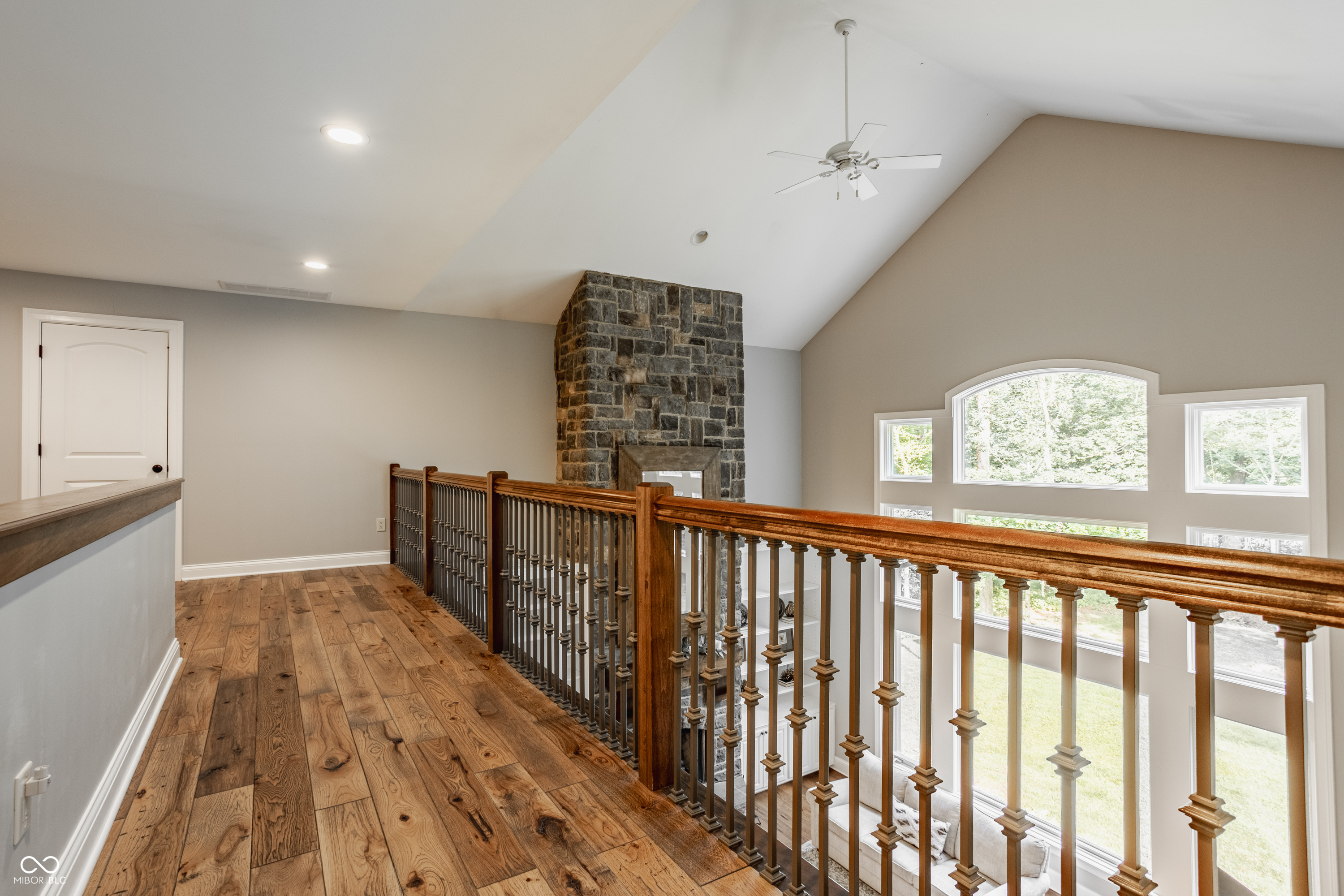 12815 Olio Road Fishers, IN 46037 - Photo 50 of 112