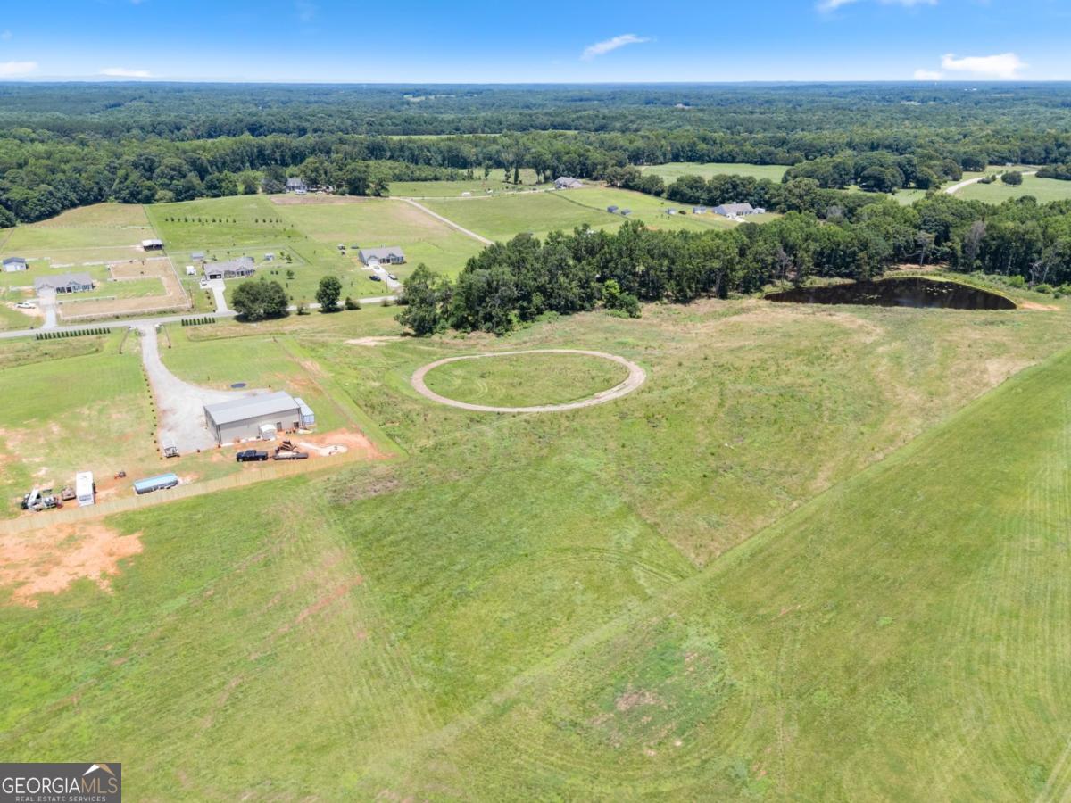 0 Adams Duncan Road, Unit LOT 4 Hull, GA 30646 - Photo 4 of 5