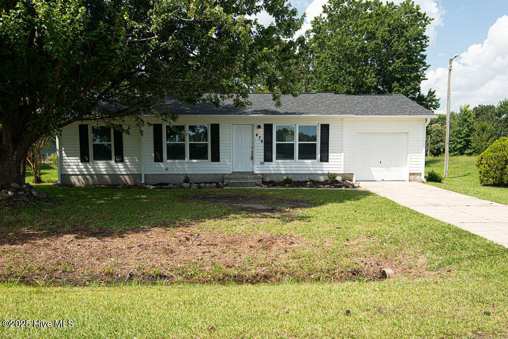 476 Waters Road Jacksonville, NC 28546 - Photo 2 of 26 DSC_7467