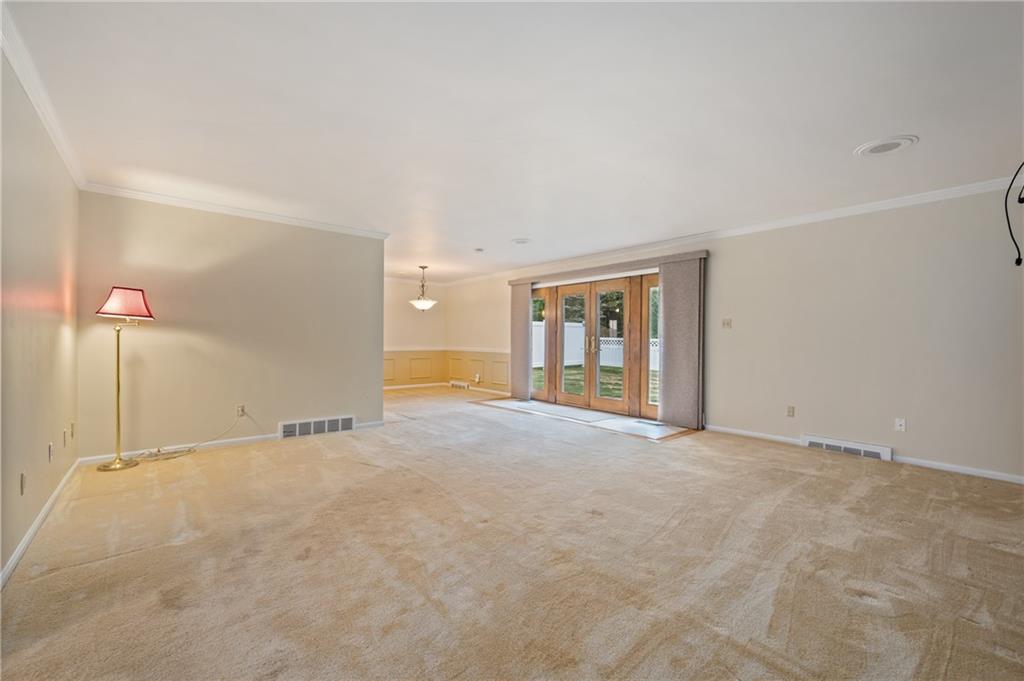 417 Middlesex Road McKeesport, PA 15135 - Photo 13 of 24 Gallery Image 13