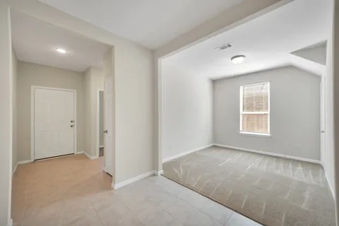 $3,400 | 9738 Birdsnest Court, Spring, TX 77379