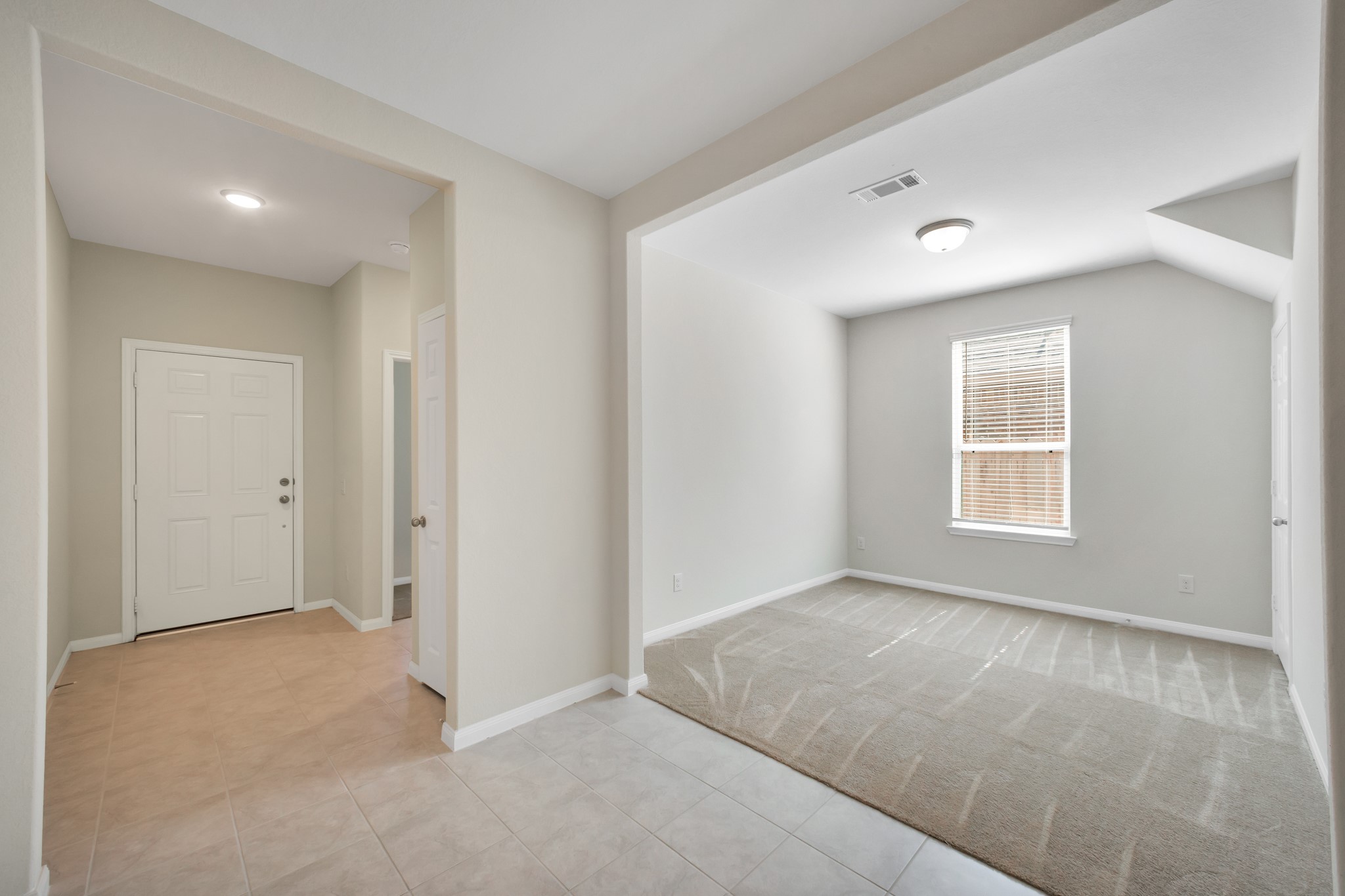 9738 Birdsnest Court Spring, TX 77379 - Photo 27 of 31
