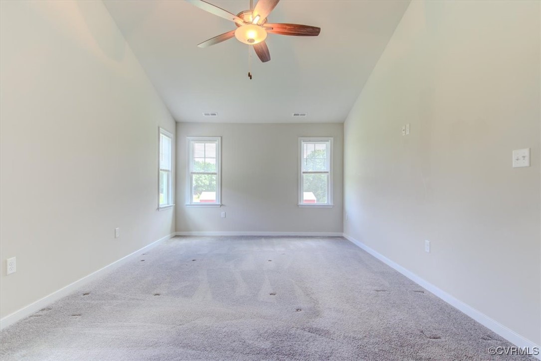 6321 Claypoint Road Chesterfield, VA 23832 - Photo 17 of 28