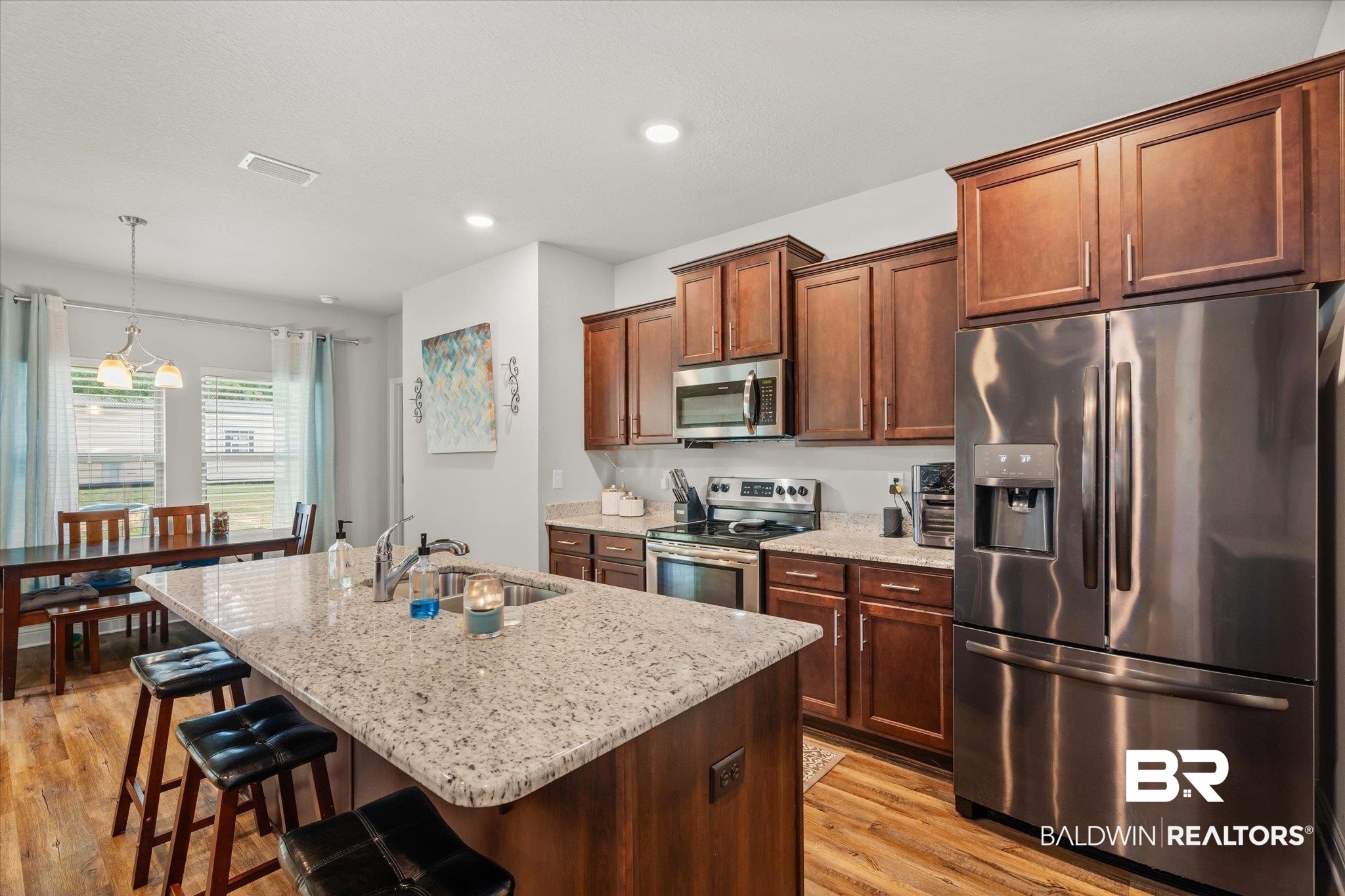 1352 Sierra Estates Drive Mobile, AL 36608 - Photo 14 of 40