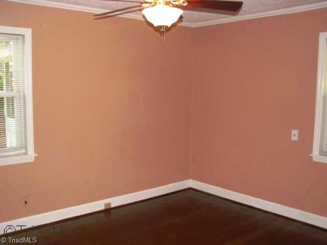 1454 Capri Road Southwest Winston-Salem, NC 27103 - Photo 4 of 8 Other.