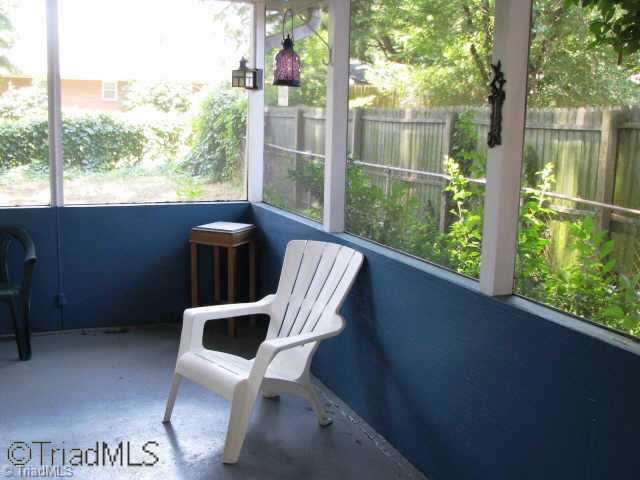 1454 Capri Road Southwest Winston-Salem, NC 27103 - Photo 5 of 8 Other.