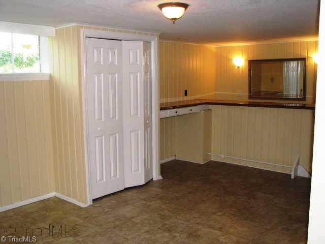1454 Capri Road Southwest Winston-Salem, NC 27103 - Photo 6 of 8 Other.
